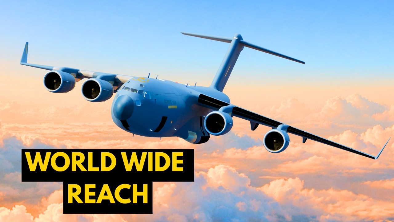 If You See This Plane The War Is Over