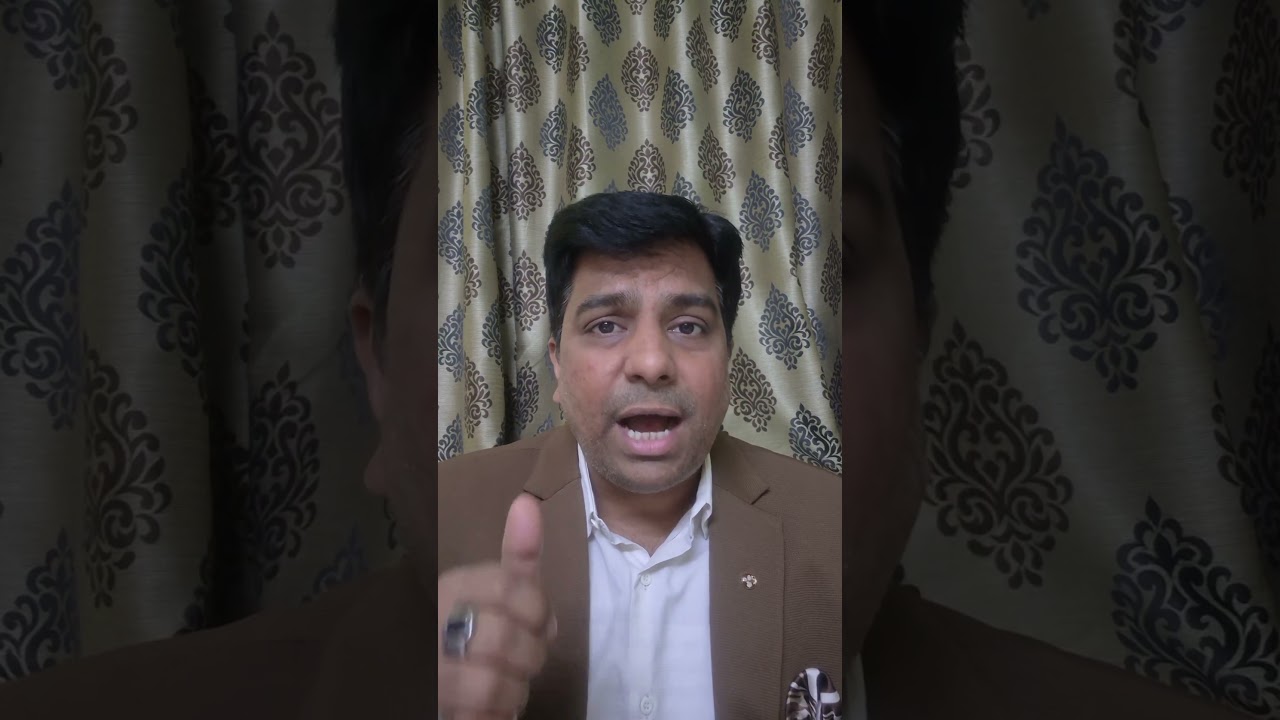 What is Consultative Selling? Simple Explanation