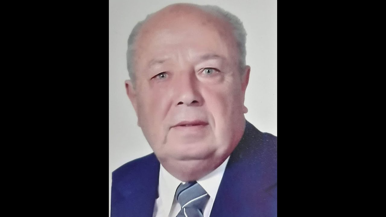 Мохамед Сабер Селим, щедрый рыцарь