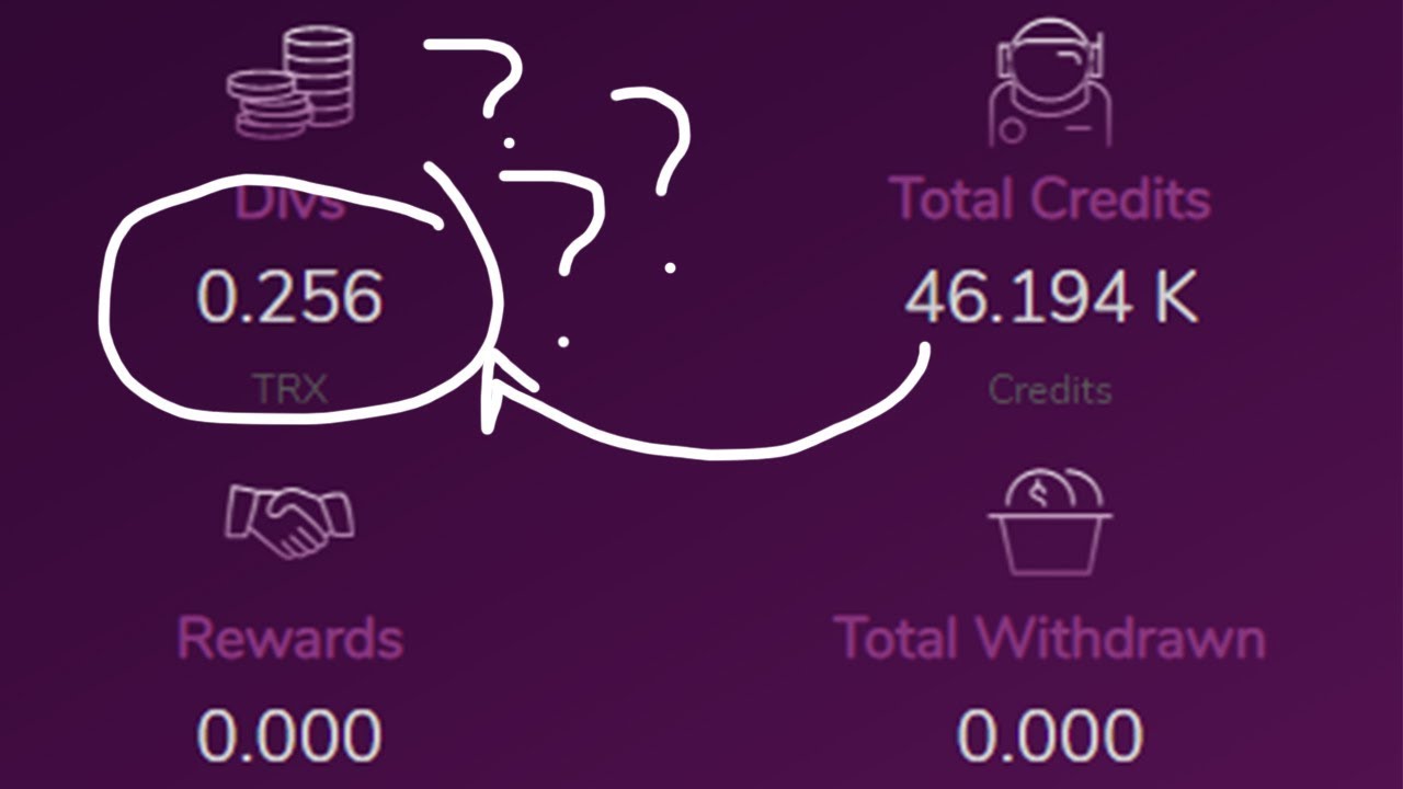 DAY 22: BANKROLL NETWORK | SCAM? IS IT TRASH?