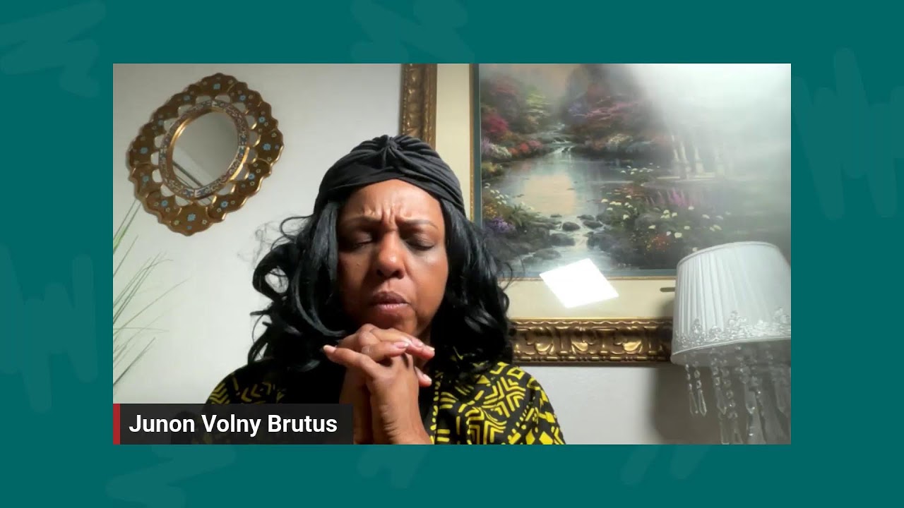 Утреннее богослужение 16 марта 2026 года