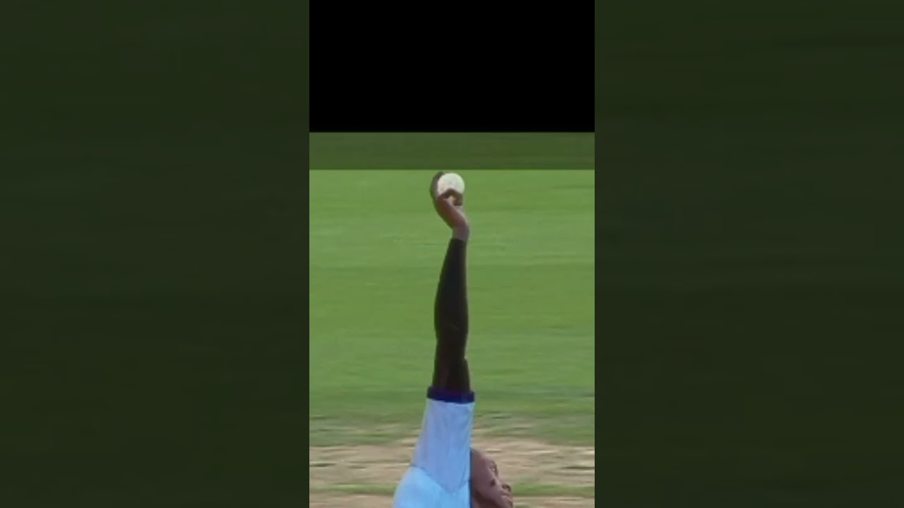 Jofra Archer bowling action in slow motion |pls subscribe #legend
