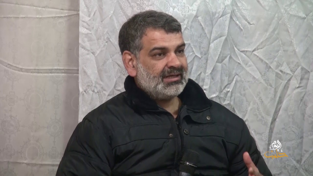مواطن وخدمات: استمرار أزمة المياه في أورم الجوز.. والمحلي يناشد