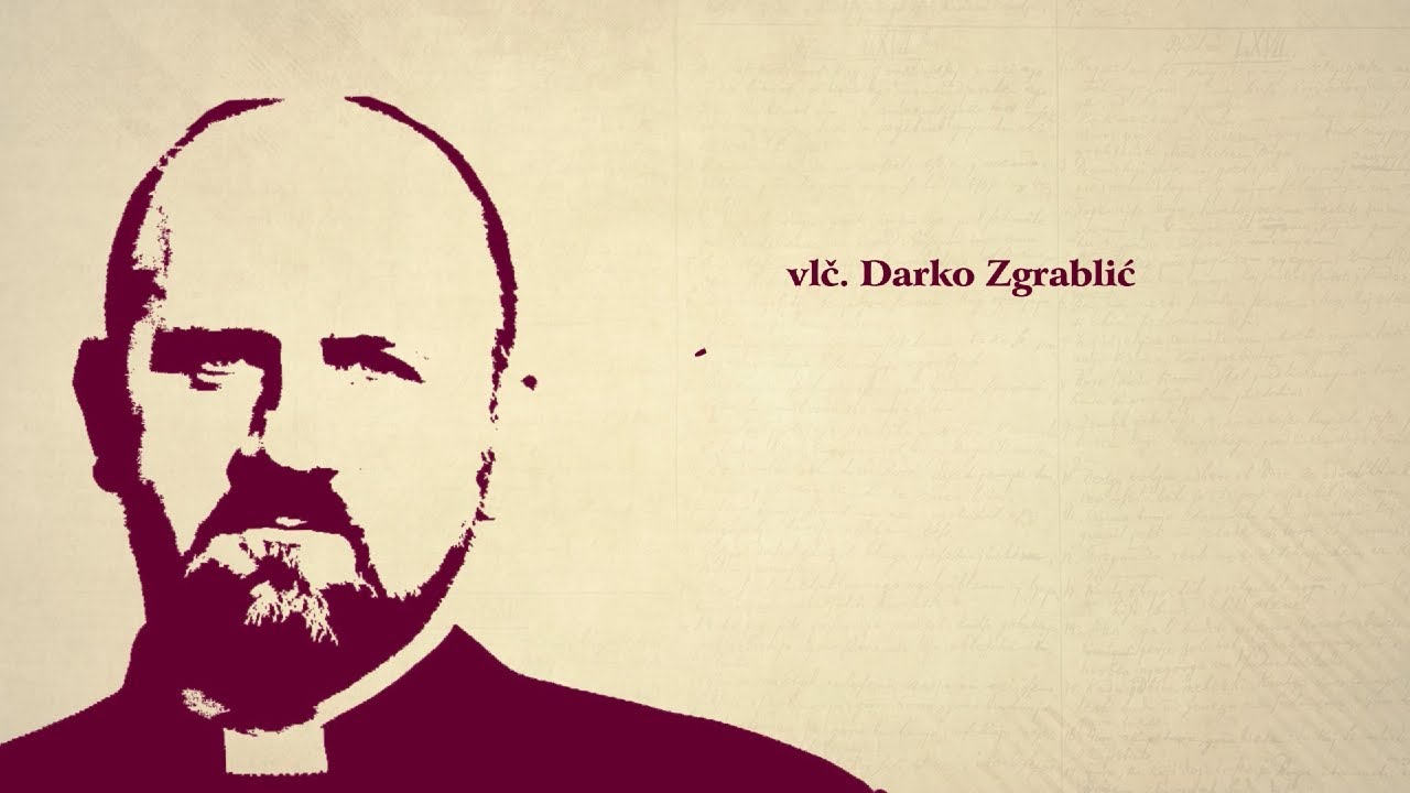 Razlog nade - Blagdan Kr&scaron;tenja Gospodinovog (C) 9.1.2022.