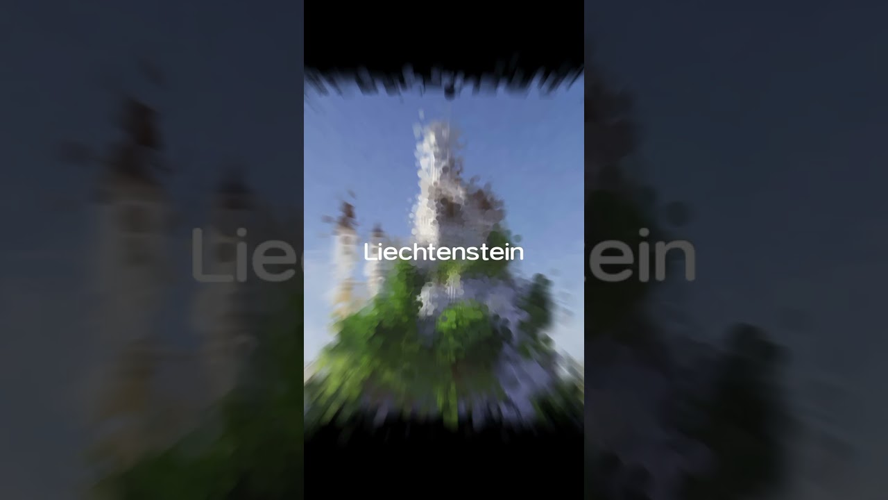 edit #minecraft #trending #FYP #fypシ゚viral  #viral #edit #edits #roadto1m  #likeandsubcribe #sub