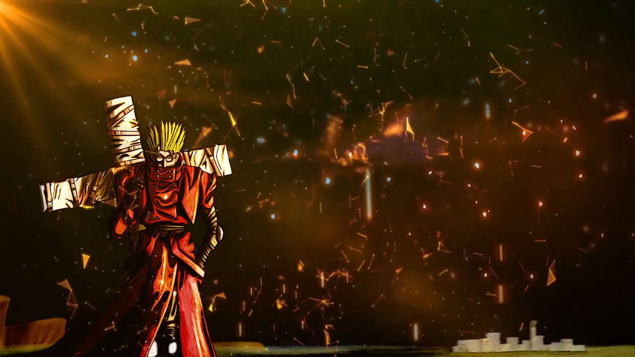 Nightcore → Good Enough For God { Citizen Soldier }