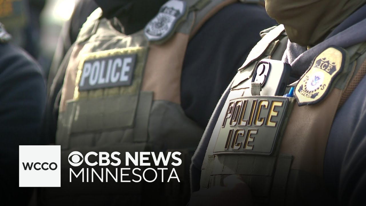 One agent connected to several cases alleging assault against feds now dropped