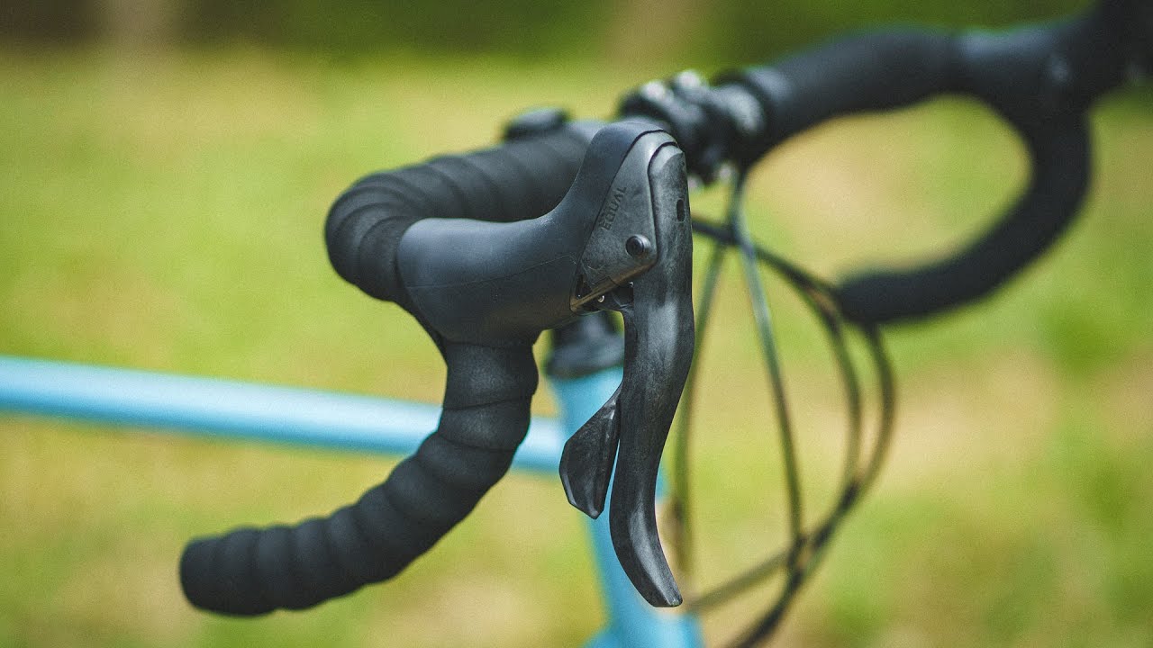 Growtac Control Levers FAQS: How They Work & Why They Rule