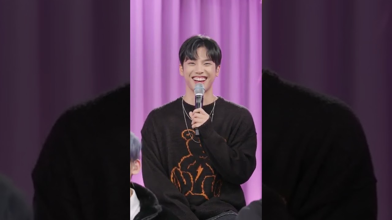 [몬스타엑스_기현/창균] 220202 심야아이돌 FULL (Guest. TAN 탄)