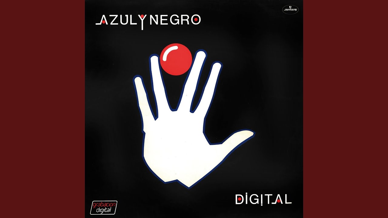 La Torre De Madrid (Versión 1983 / Remastered 2016)