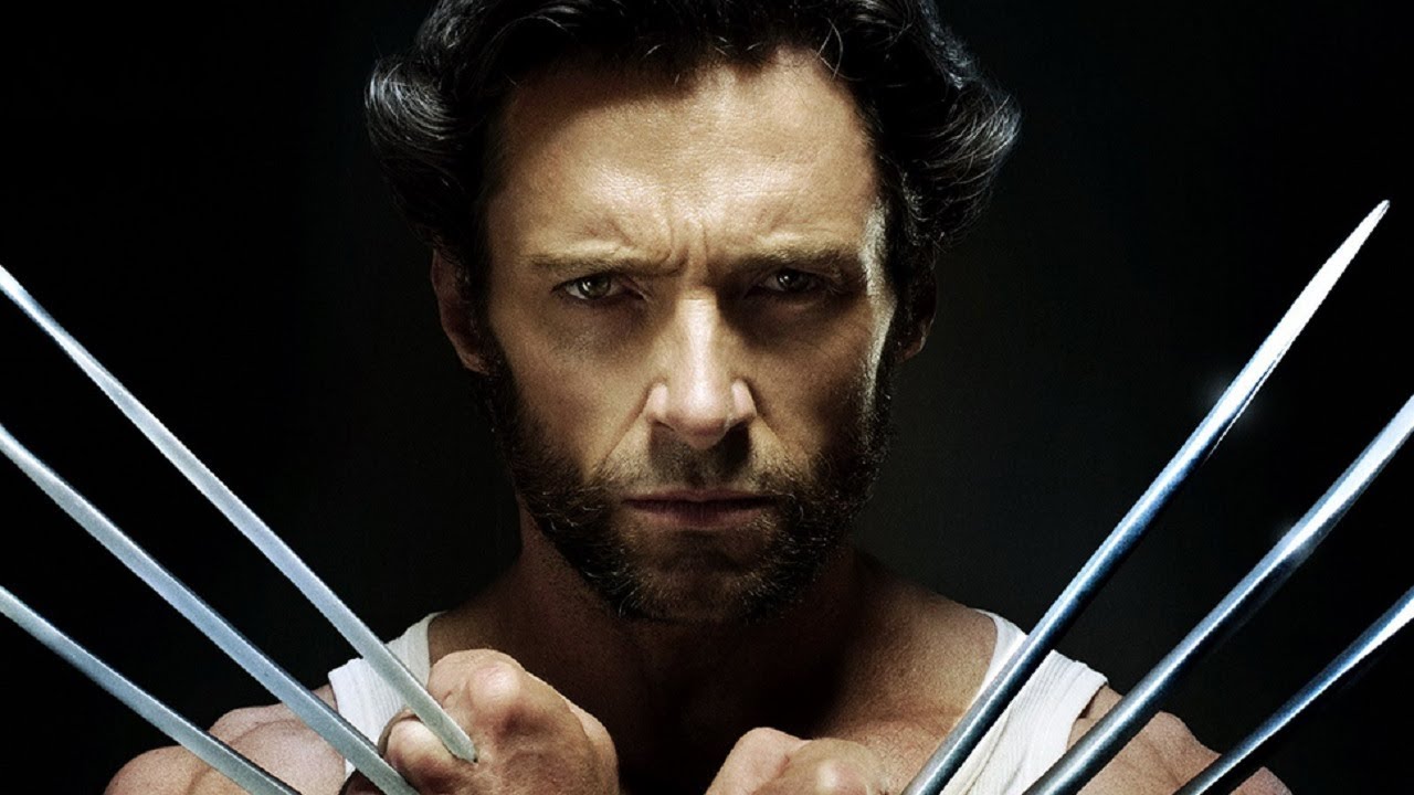 X-MEN: El Comienzo del Éxito
