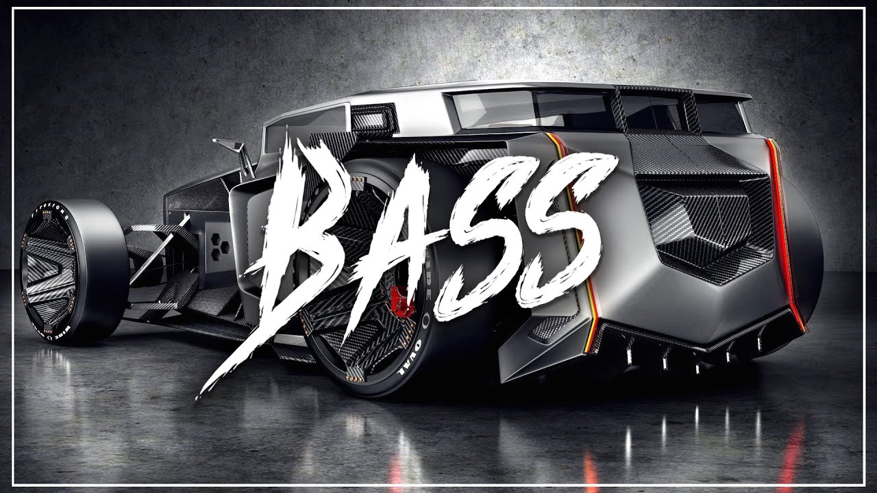 New Music Mix 2023 🎧 Remixes of Popular Songs 🎧 EDM Gaming Music - Bass Boosted - Car Music