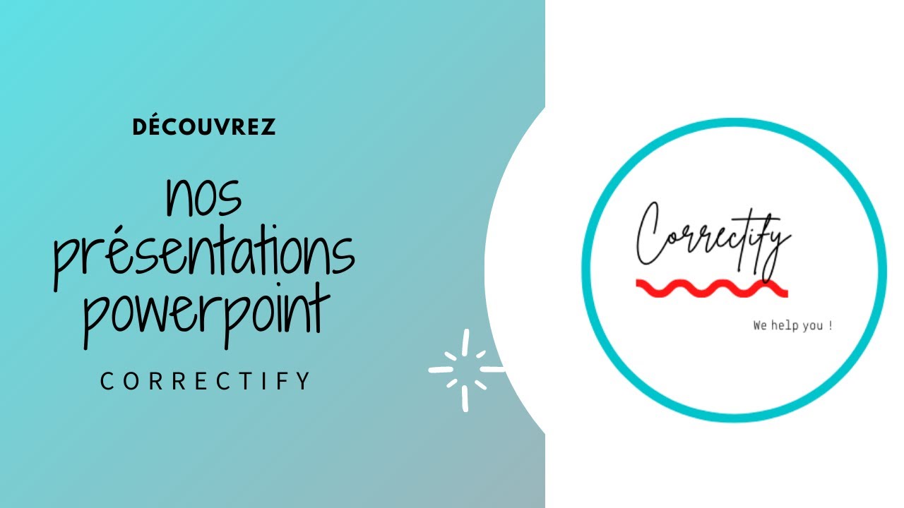 Présentation PowerPoint - Domaine Agroalimentaire