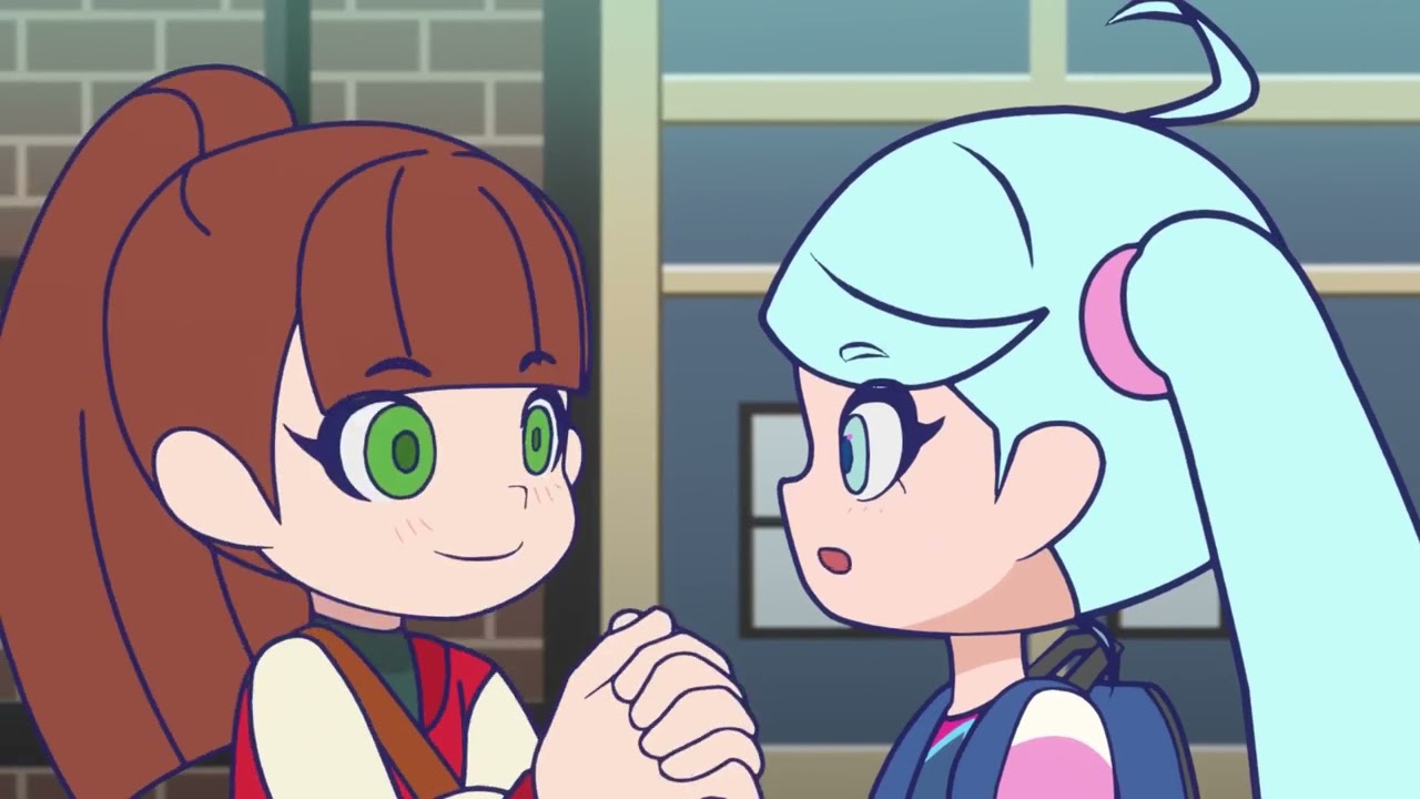 NiNjALA cartoon EP :2 full HD very comedy see on cyber game Time