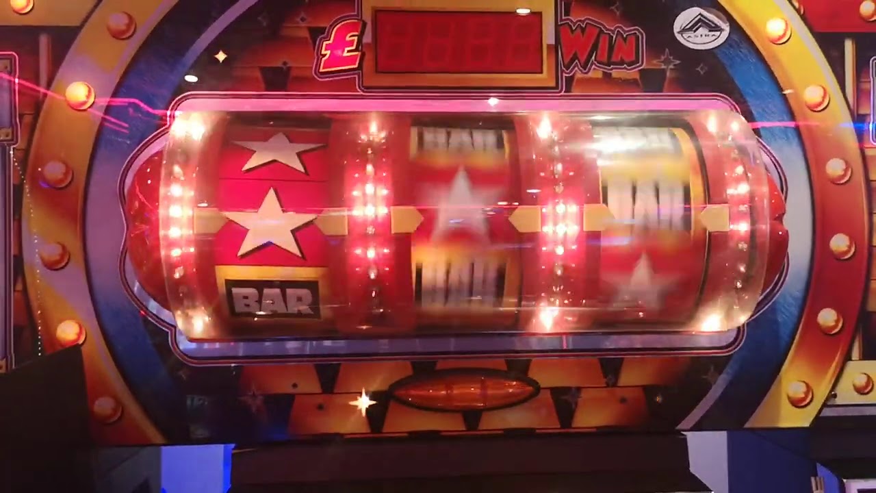 BARRY ISLAND  WEEKEND SESSION 19TH SEPTEMBER 2020