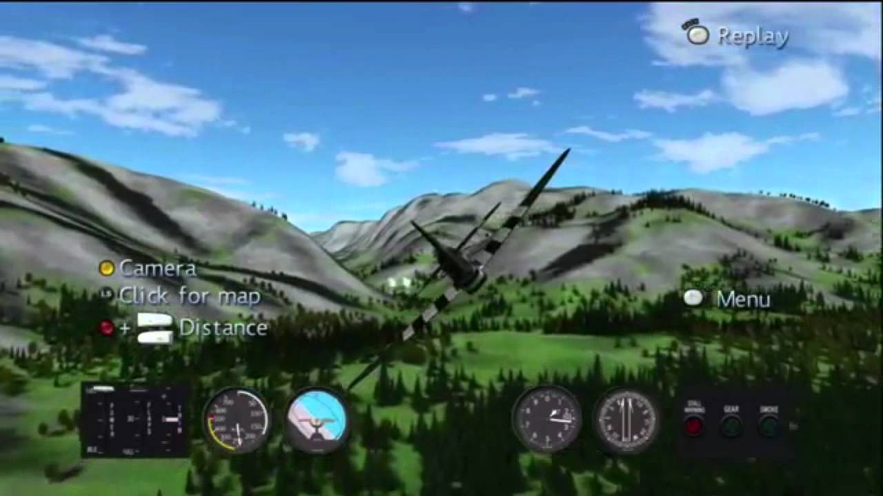 Top Rated Racing & Flying Xbox Indie Games - XBLIG SHOW