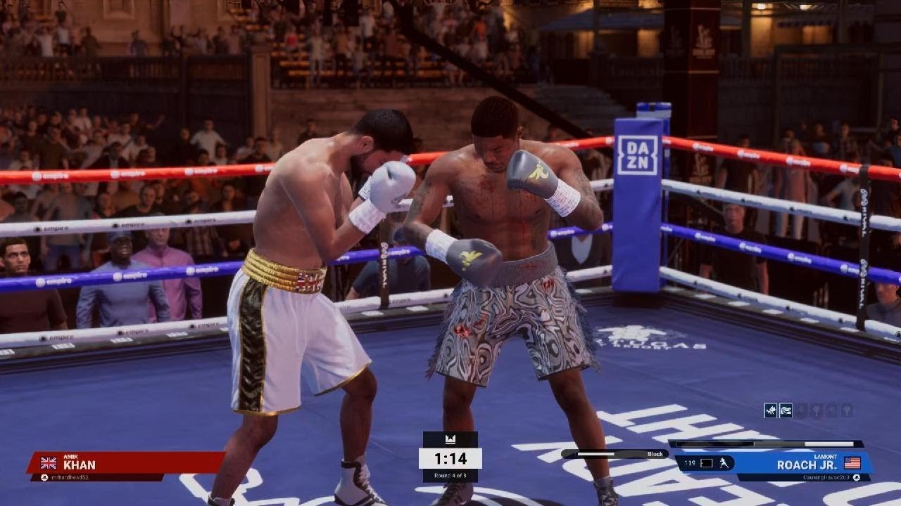 Undisputed_20260107150500