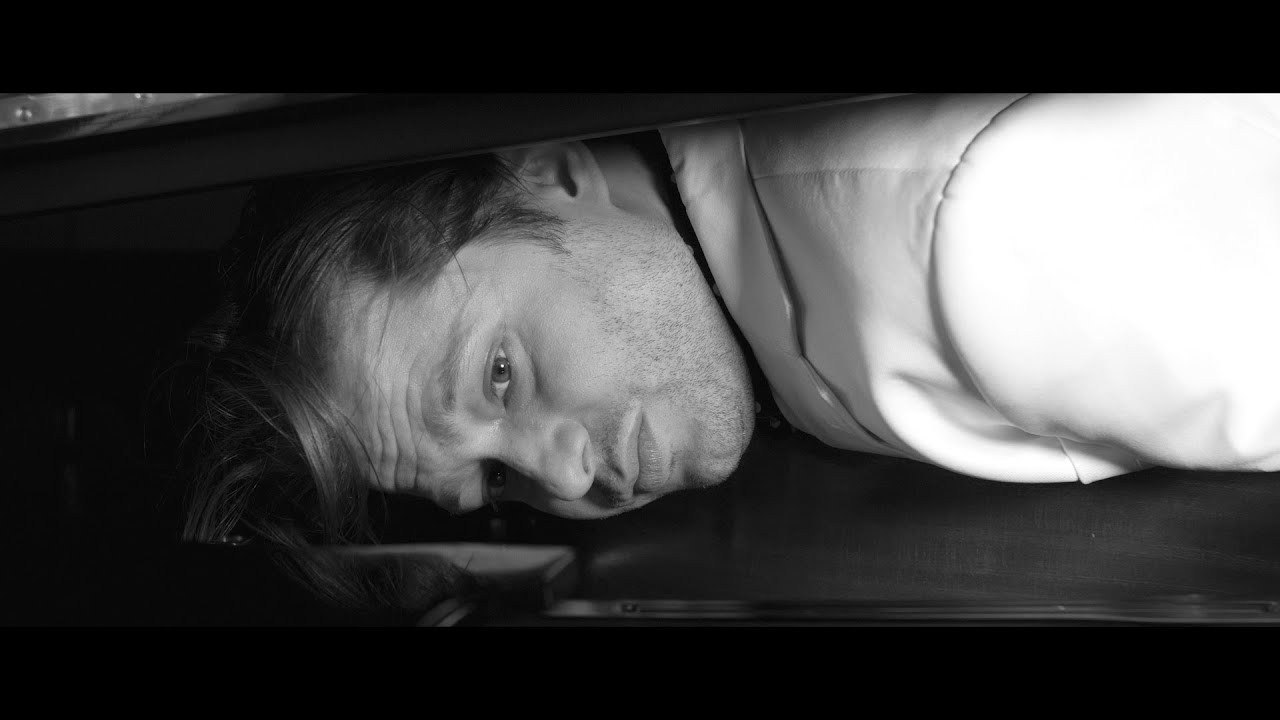 Neuschnee - Dasselbe Lied (official)