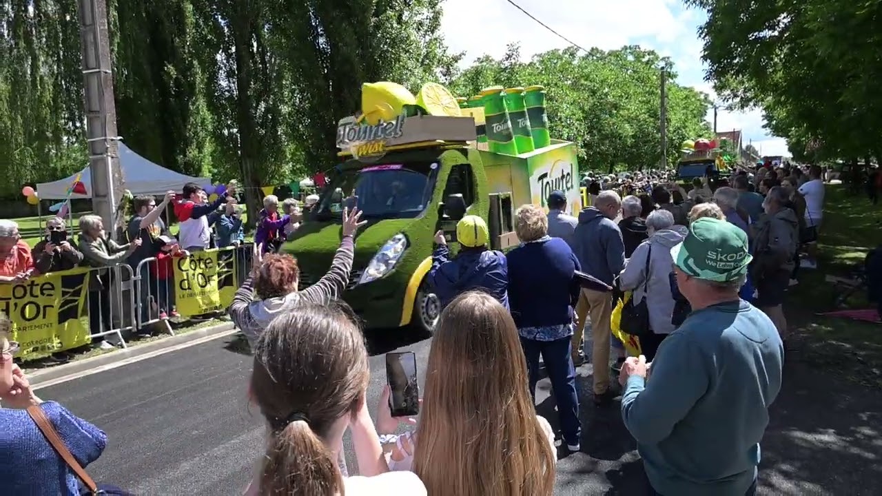 168 Tour de France 2024 1