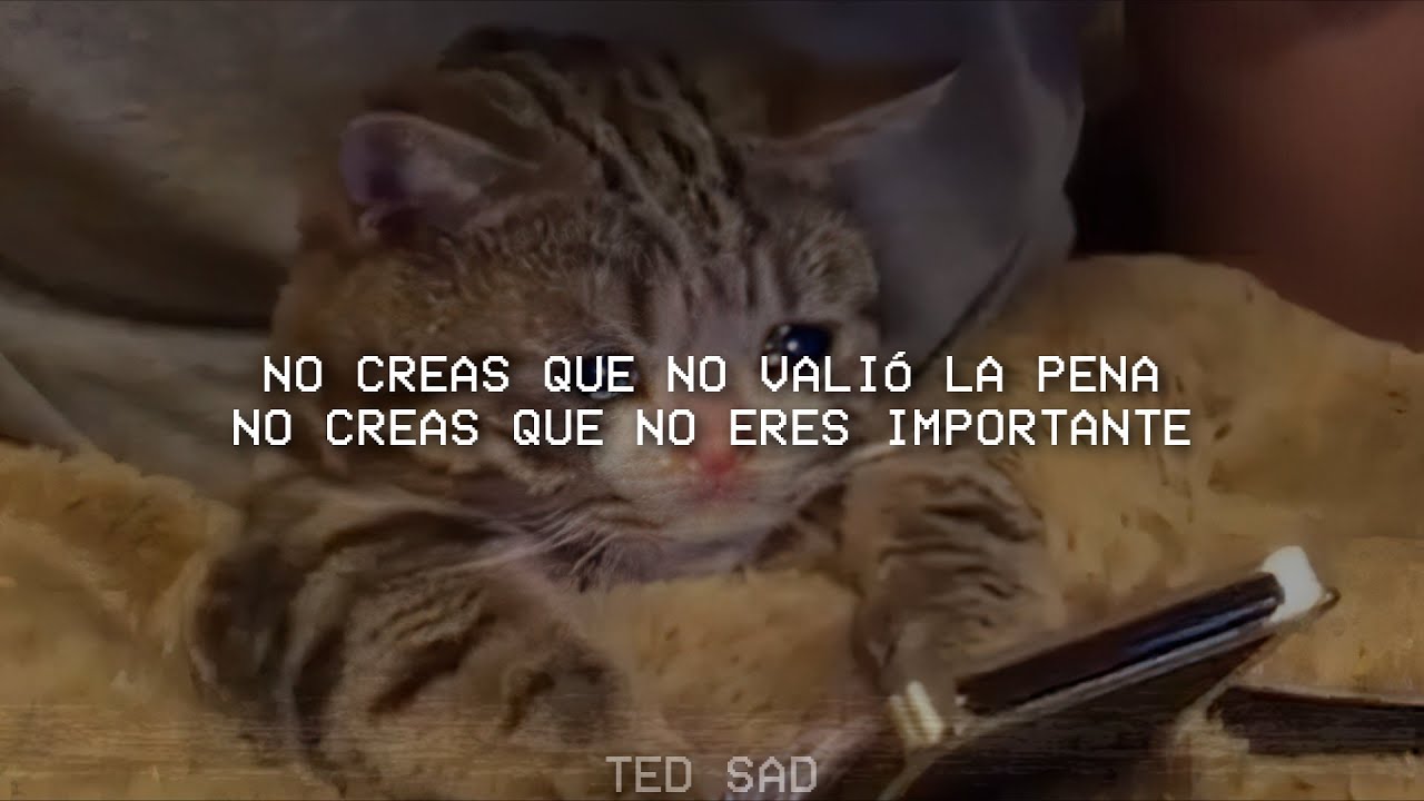 Natalia Lafourcade - Lo Que Construimos (LETRA)