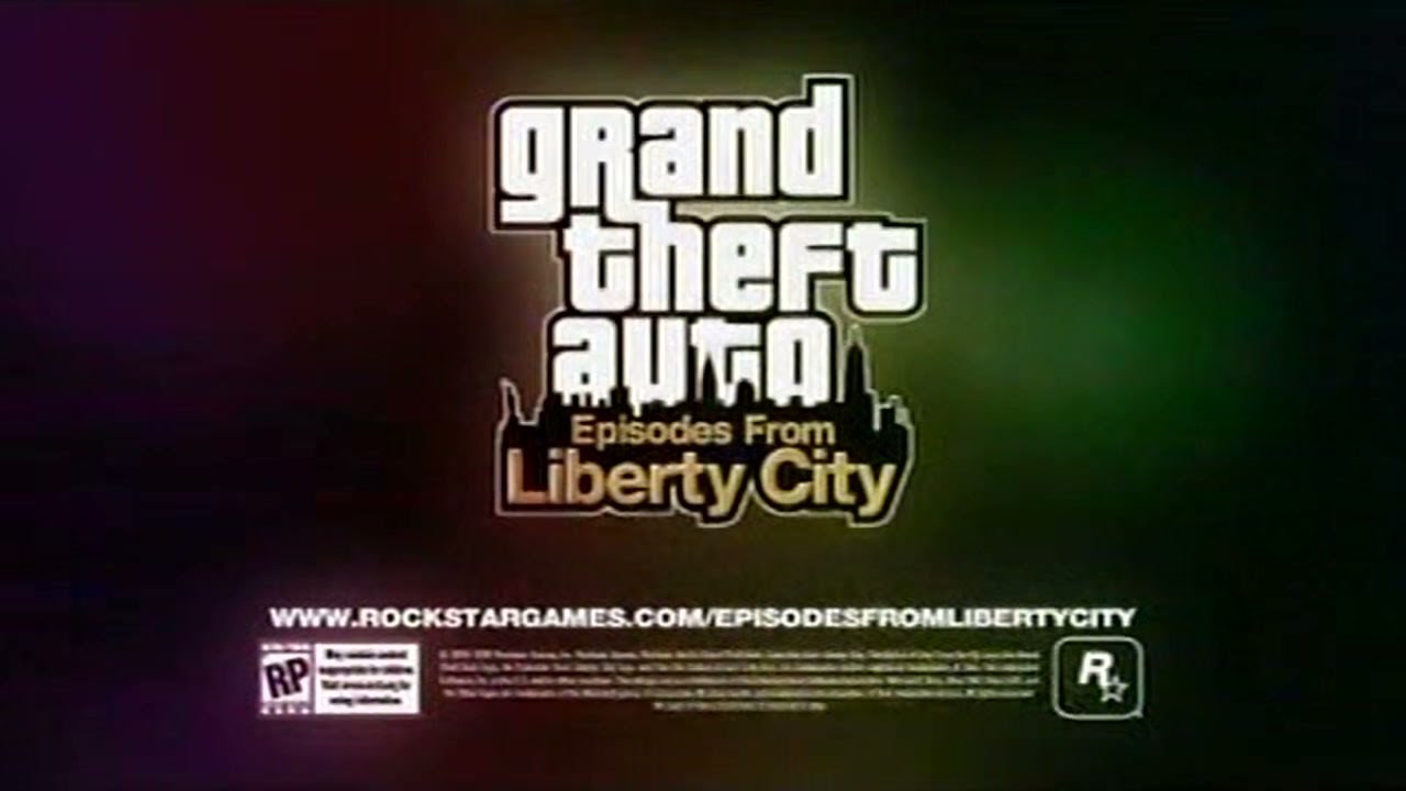 September 7, 2009 USA Network Commercials