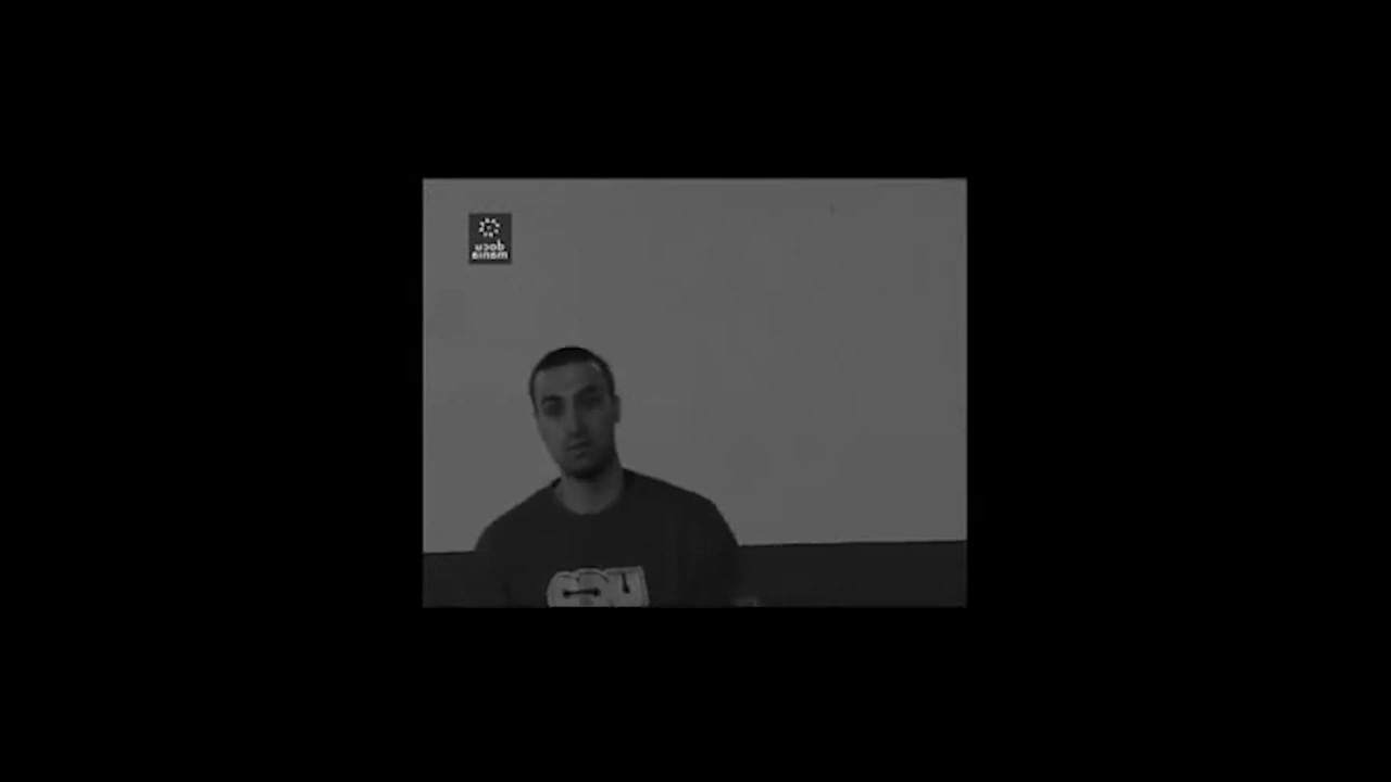 Toteking - IDEA | Prod. By Alex Sainz (2024)