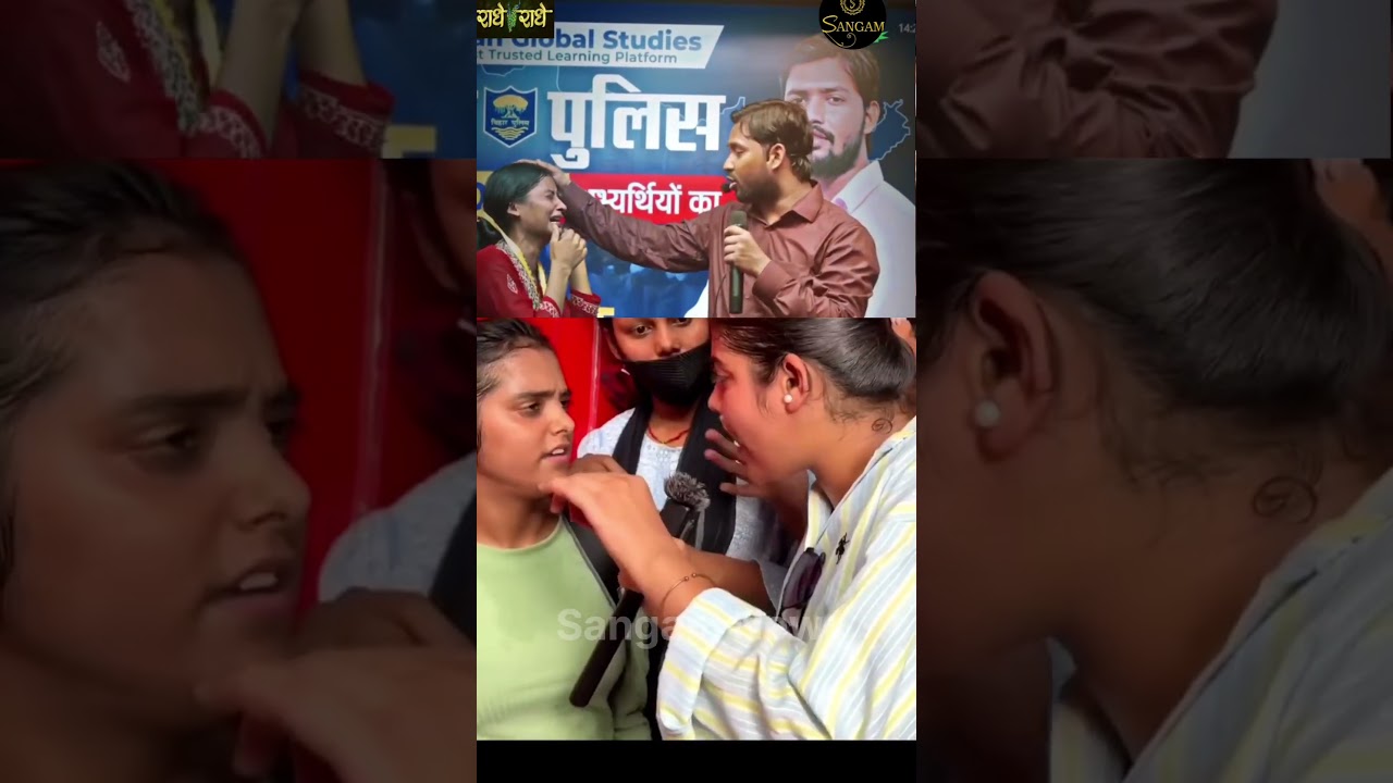 khan sir,khan sir fir,khan sir news,khan sir live,khan sir patna,