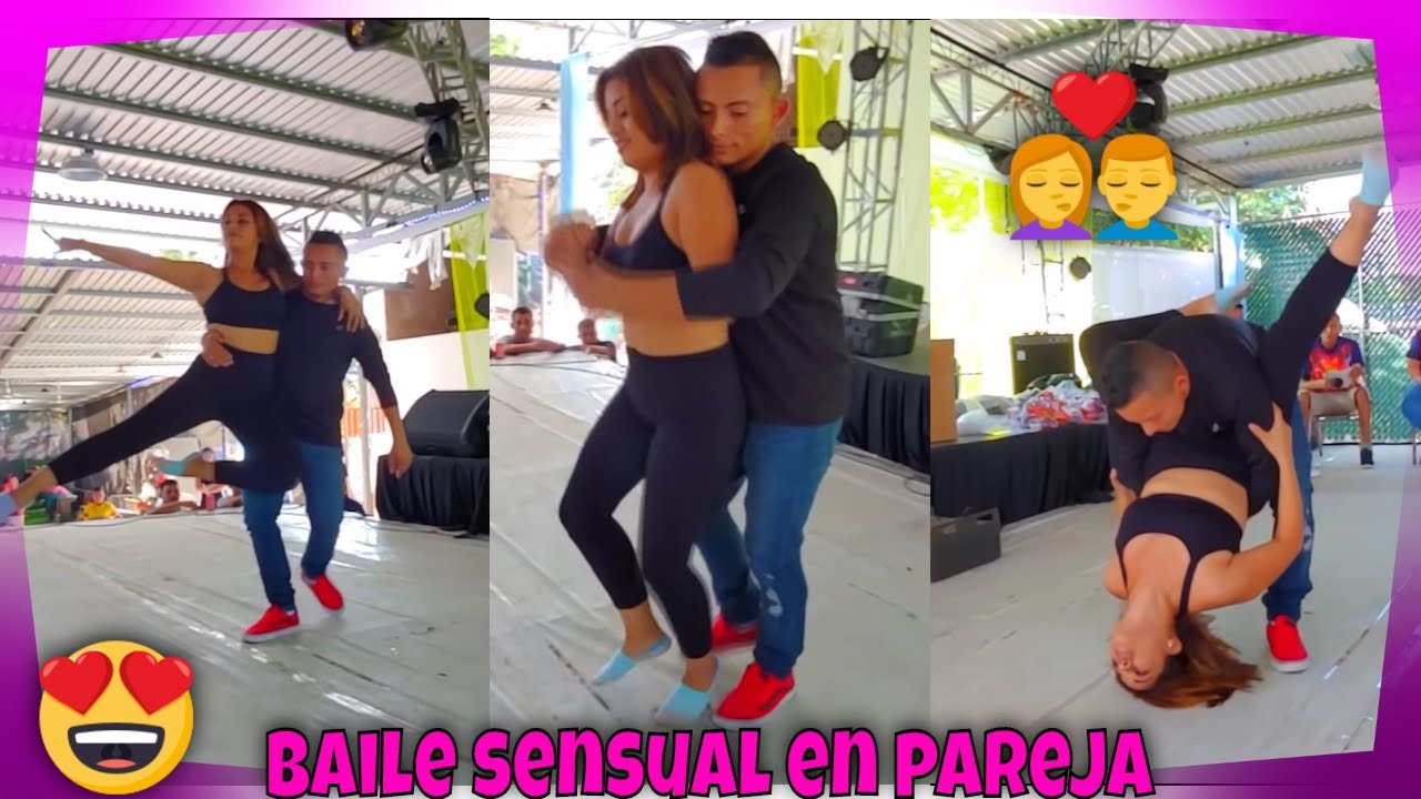 EL BAILE DE DIANA Y ARMANDO DEJÓ EN SHOCK A LOS JUECES🔥 S3XY BAILE DE NOVIOS♥️ Parte 36
