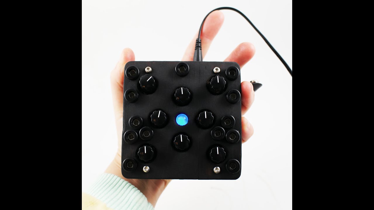 Burnt Toast Clicker