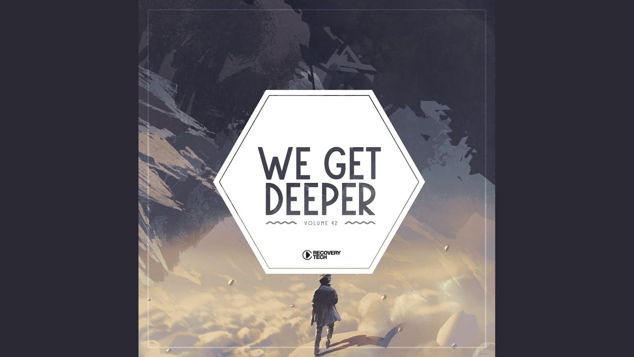 Sunset (Original Mix)