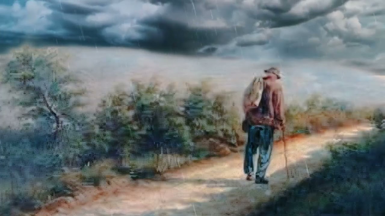 Traveler