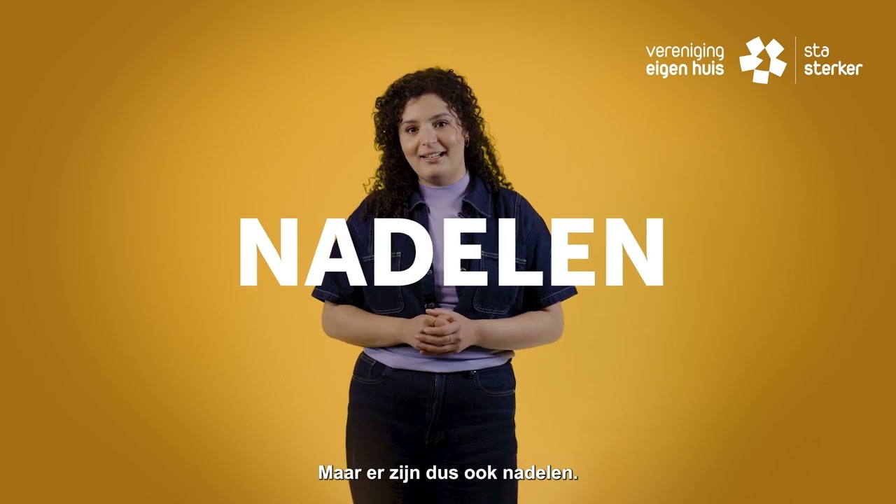 Uitgelegd in 1 minuut: Zo werkt een dynamisch energiecontract