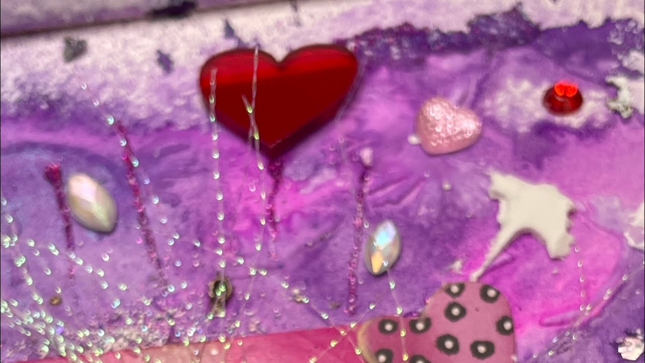 Artjournal 