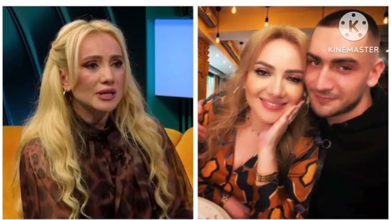 Adriana Ochișanu, declarații neașteptate după reluarea anchetei în cazul morții Andreei Cuciuc.