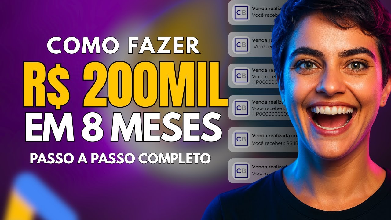 Como Ganhar Dinheiro no Google Ads Passo a Passo + ClickBank