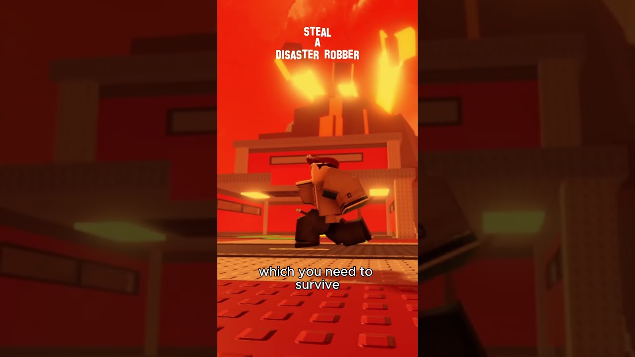 Adding YOUR suggestions to my Roblox Game 🫨 