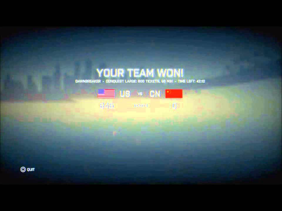 Luckiest jet noob tube Ever!!!!