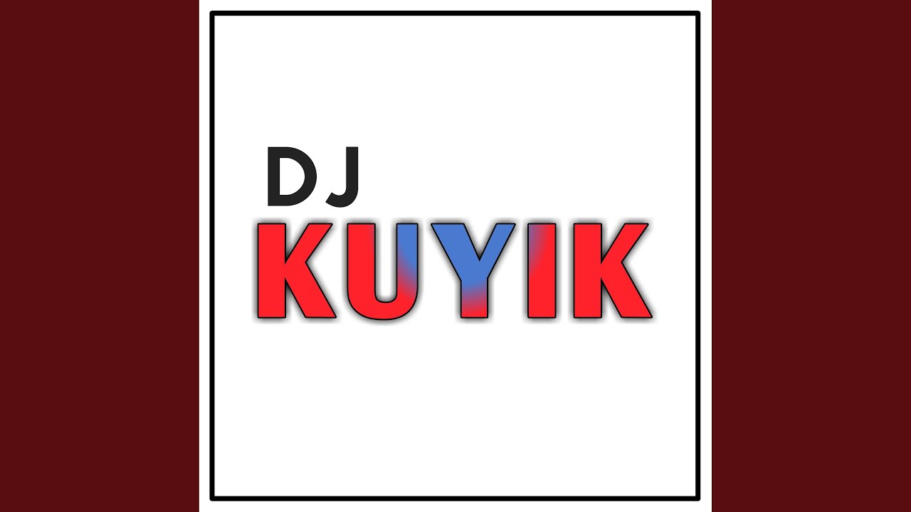 Hamil Duluan (Cover Version)