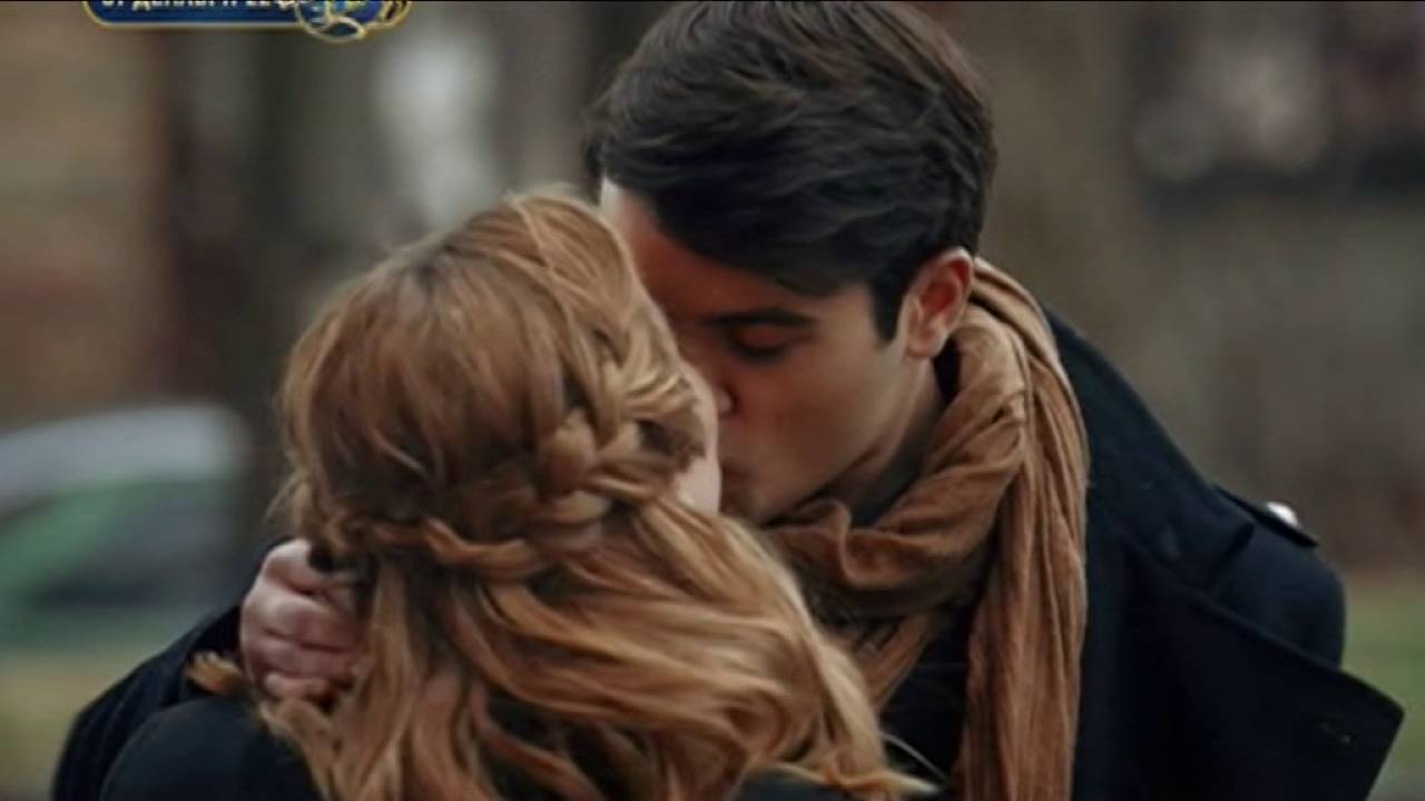 РЛЯВС- Без тебя