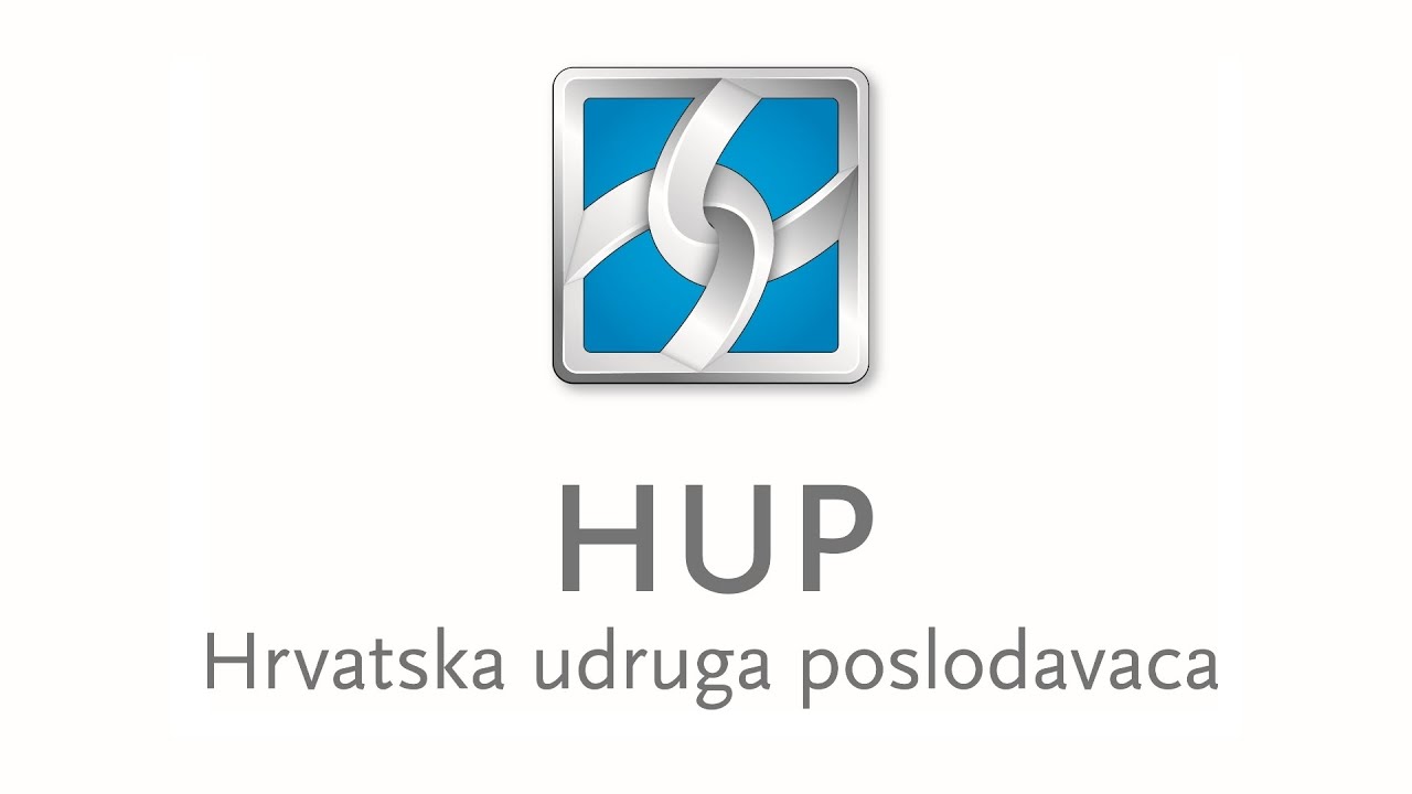 Što za građane, tvrtke i državu donosi provedba Višegodišnjeg programa katastarskih izmjera...