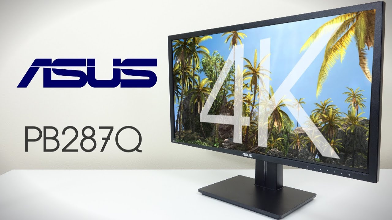 ASUS 28