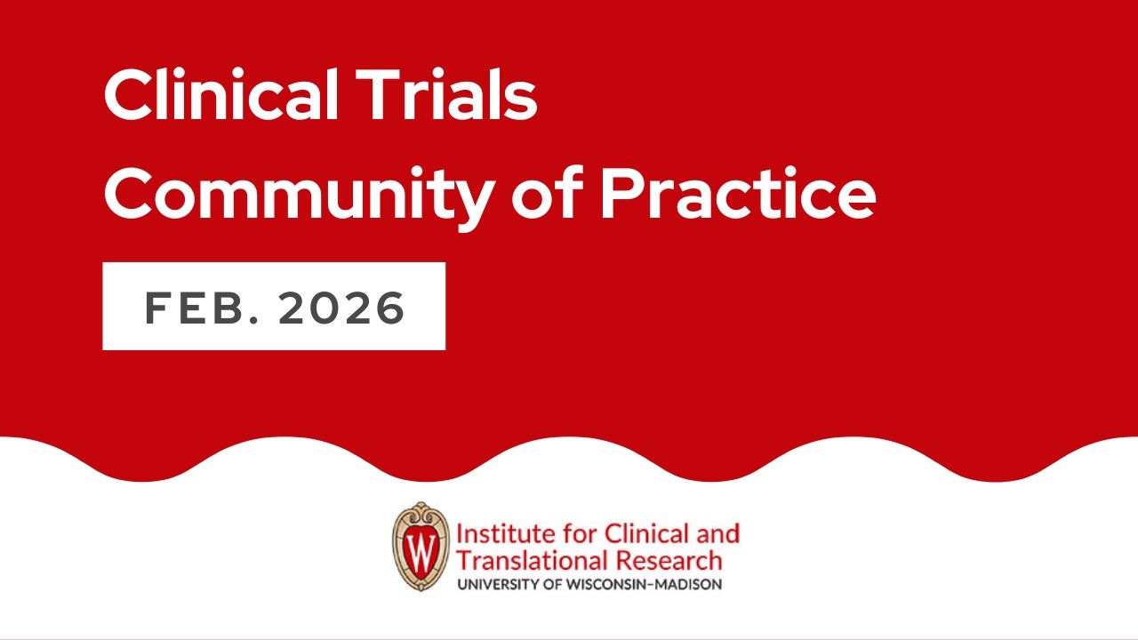 Study Design Considerations for Implementation Research