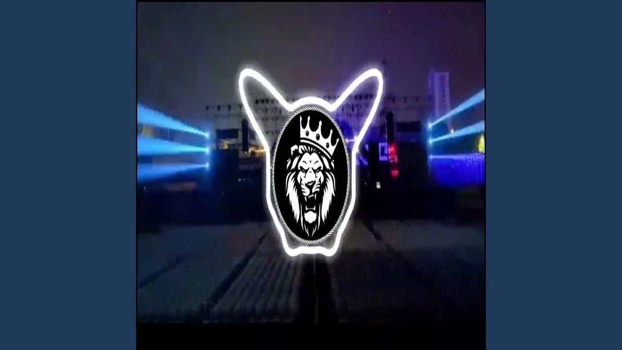 #instaviral dailoge mix (riva riva) || high bass dj mixxx