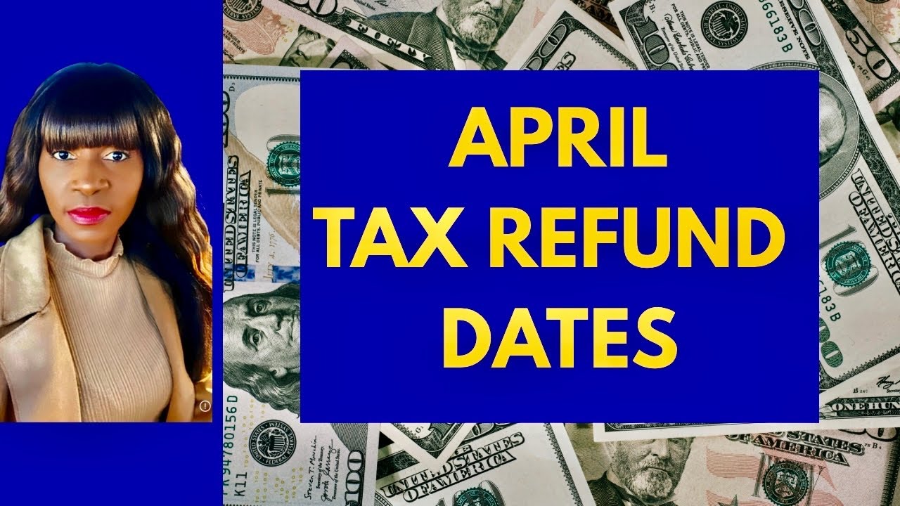 NEXT IRS DIRECT DEPOSIT DATES FOR APRIL-2026 delayed tax refunds 