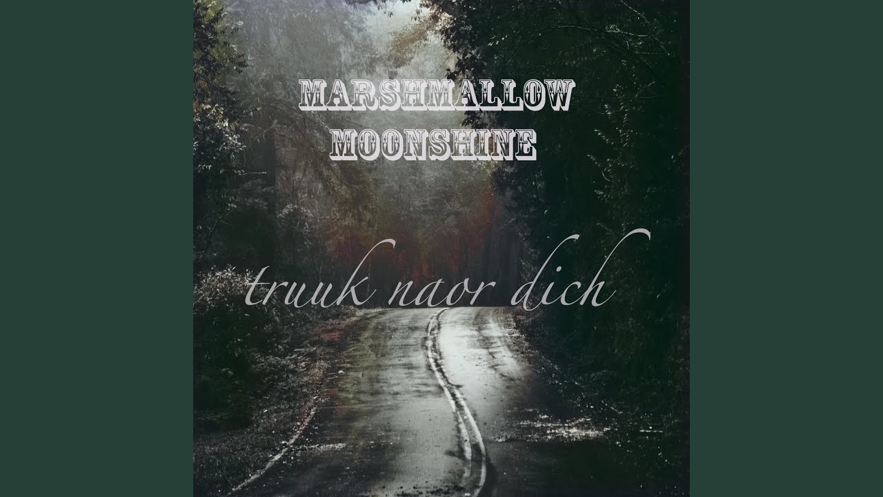 Truuk Naor Dich