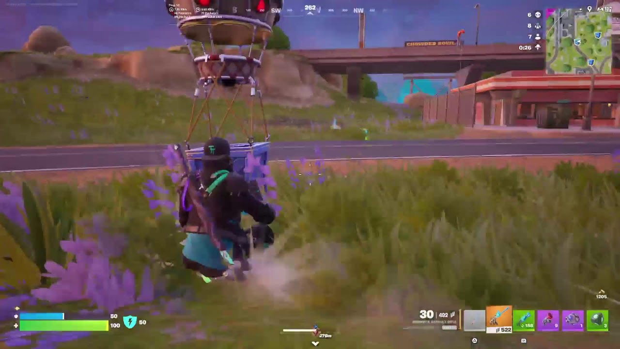 USE CODE: SANTORYU