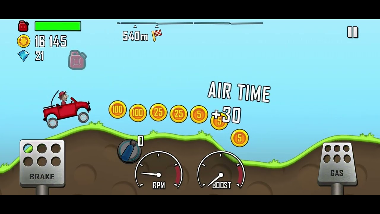 New game #india #gaming 