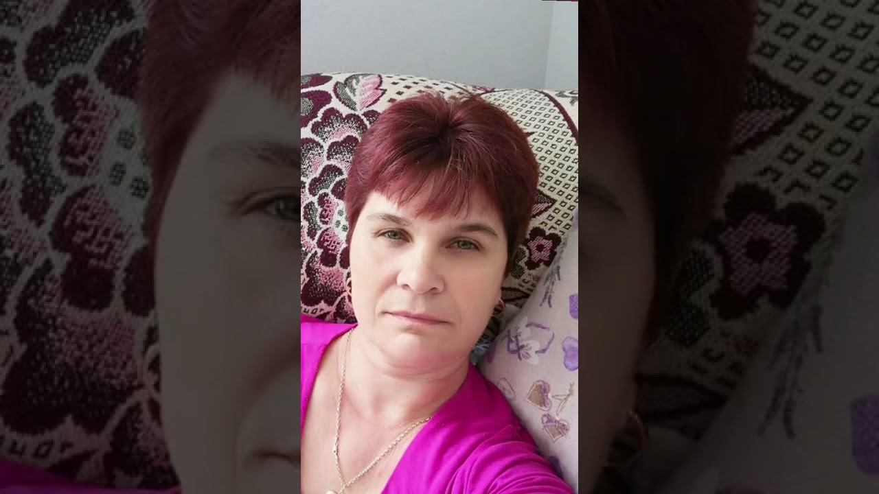 Sărutm&acirc;na Mama mea ❤️😘