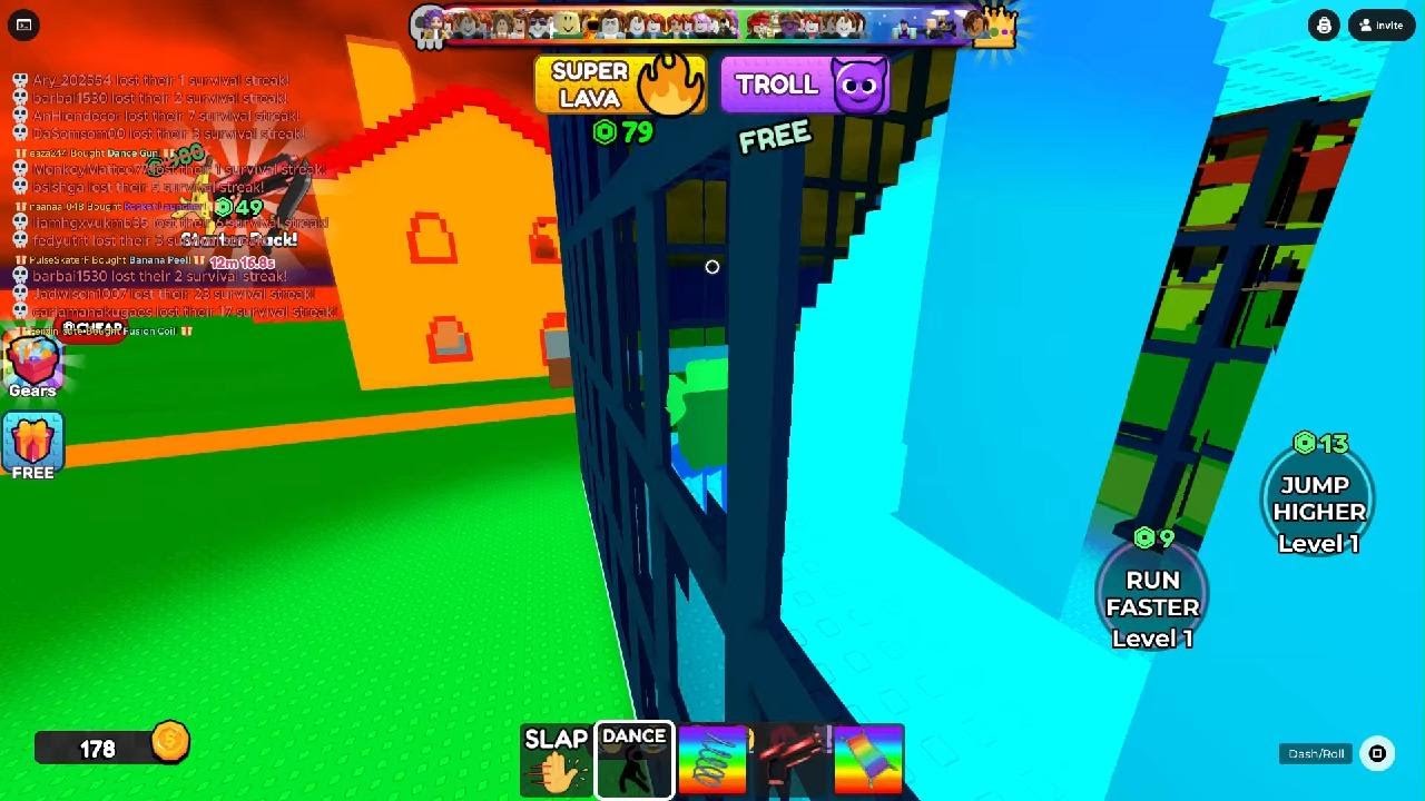 Roblox_20260208171726