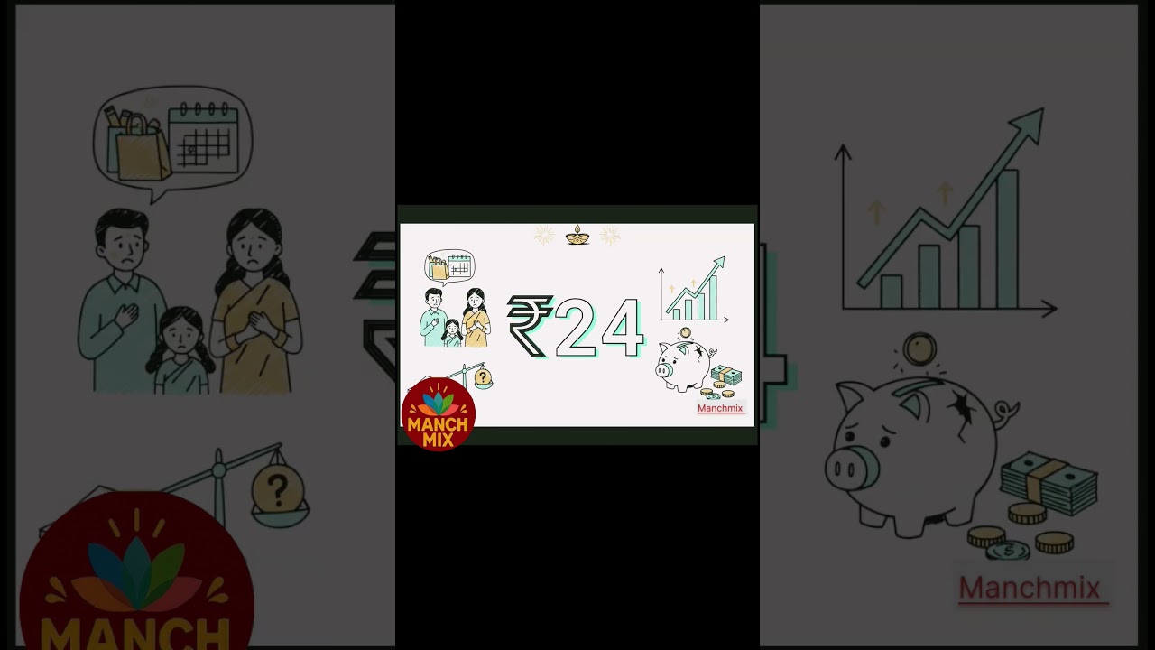 Sugar price hike in bihar 😱😱 latest news #news #latestnews #expensive #pricehike #bihar #sugarcane